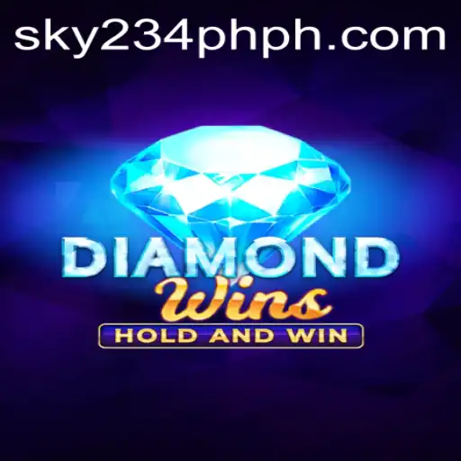 Exploring the Fascinating World of DiamondWins: SKY 234