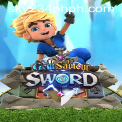 Unveiling Gem Saviour Sword: A Journey Through the Enchanted Realm
