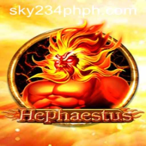 Discover the Thrilling World of Hephaestus with SKY 234