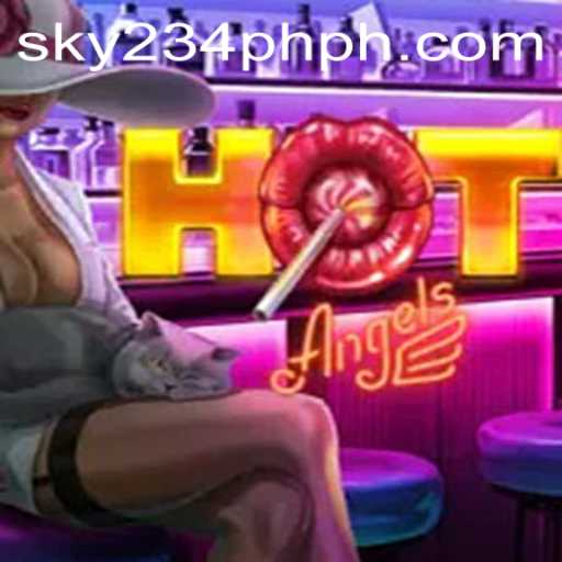 Discovering 'HotAngels': An In-Depth Exploration of SKY 234's New Gaming Sensation