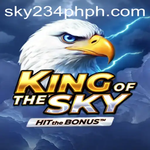 KingOfTheSky: A High-Flying Adventure