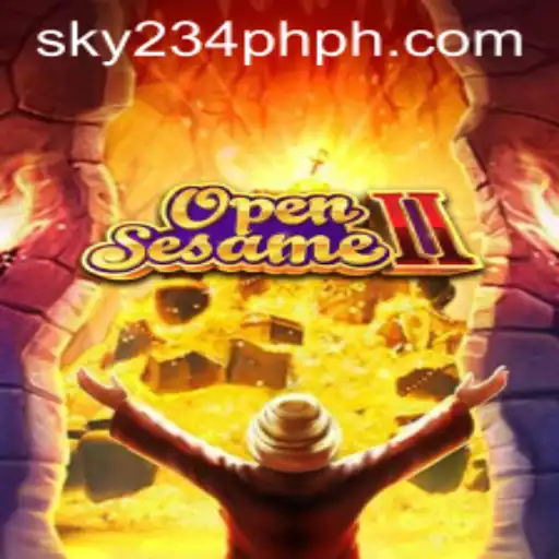 Exploring the Enigmatic World of OpenSesameII: Unveiling SKY 234