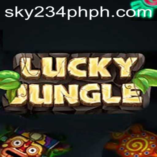 The Exciting World of LuckyJungle: An In-Depth Guide