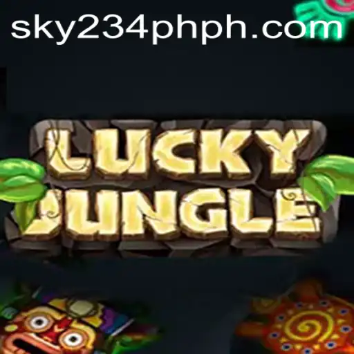 The Exciting World of LuckyJungle: An In-Depth Guide