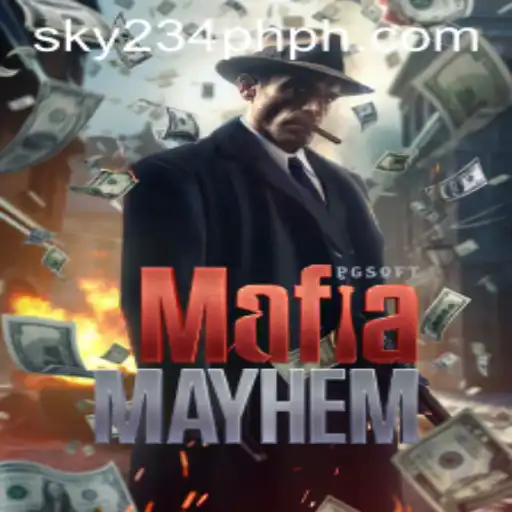 Unveiling MafiaMayhem: A Deep Dive into the Thrilling World of SKY 234