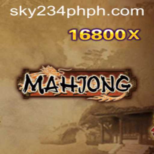 Exploring the Intricacies of Mahjong and the Rise of SKY 234