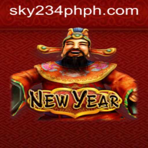A Deep Dive into NewYear: Exploring the Excitement of SKY 234
