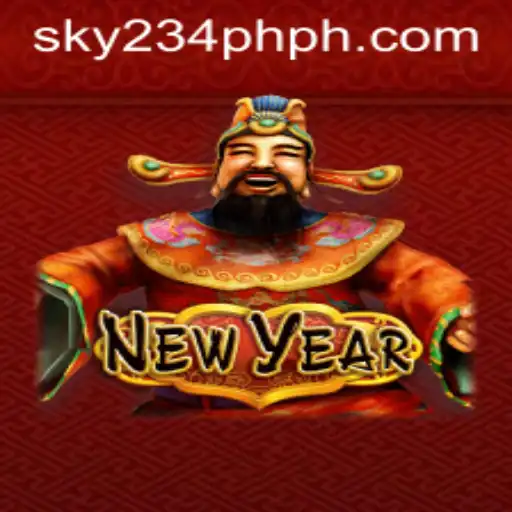 A Deep Dive into NewYear: Exploring the Excitement of SKY 234