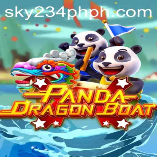 Exploring the Fascinating World of PANDADRAGONBOAT with SKY 234