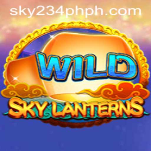 SkyLanterns: A Mystical Adventure into the Skies