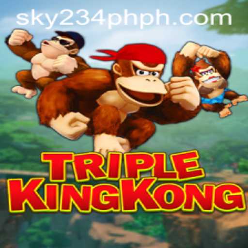 Experience Endless Adventure with TripleKingKong: A Masterpiece in Gaming