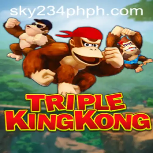 Experience Endless Adventure with TripleKingKong: A Masterpiece in Gaming
