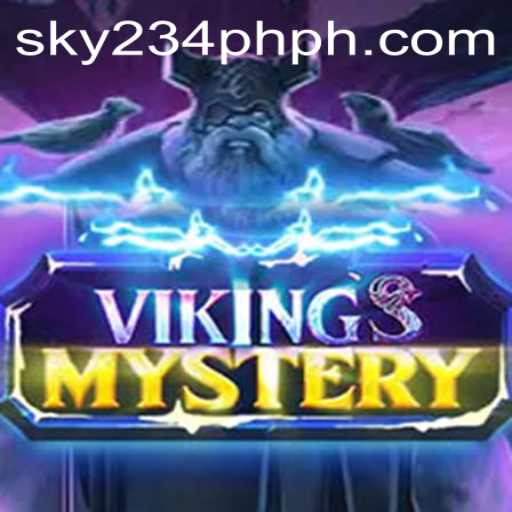 Explore the Epic Adventure of VikingsMystery: Unveiling the Secrets of SKY 234