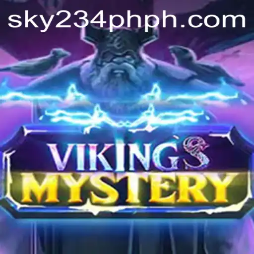 Explore the Epic Adventure of VikingsMystery: Unveiling the Secrets of SKY 234